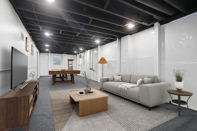 1713 Kelton Avenue, Columbus, OH 43207