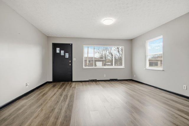 1713 Kelton Avenue, Columbus, OH 43207