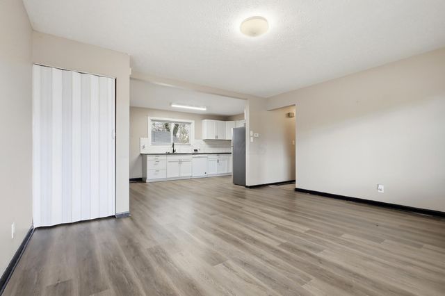 1713 Kelton Avenue, Columbus, OH 43207