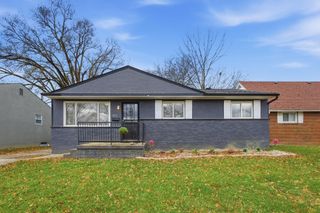 1713 Kelton Avenue, Columbus, OH 43207