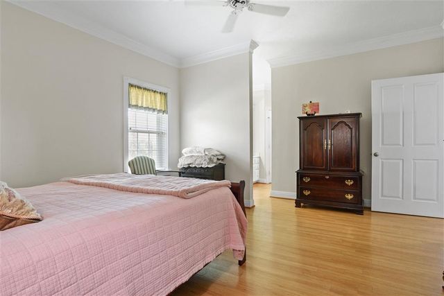 702 Desoto Street, Lake Charles, LA 70607
