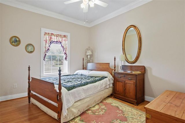 702 Desoto Street, Lake Charles, LA 70607