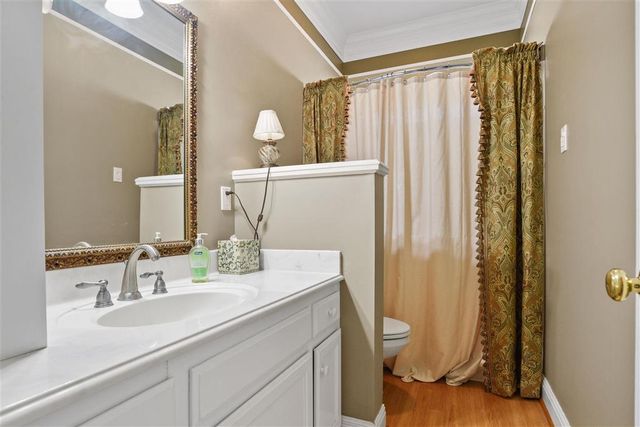 702 Desoto Street, Lake Charles, LA 70607
