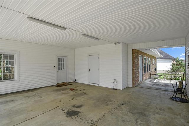 702 Desoto Street, Lake Charles, LA 70607