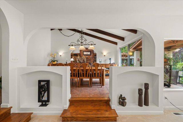 8103 Crestview Court, Gilroy, CA 95020