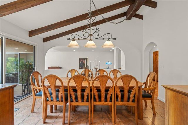 8103 Crestview Court, Gilroy, CA 95020