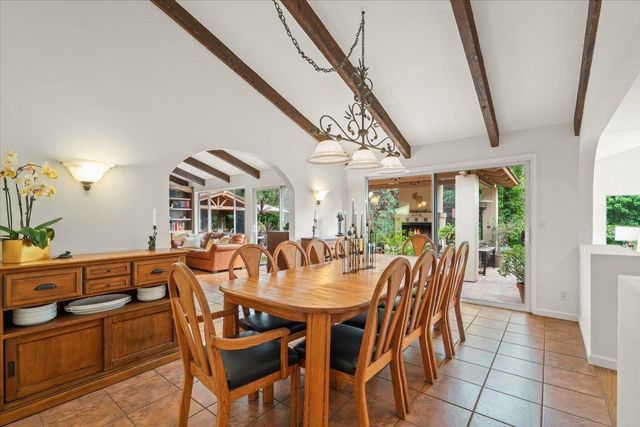 8103 Crestview Court, Gilroy, CA 95020