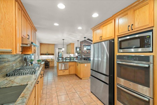 8103 Crestview Court, Gilroy, CA 95020