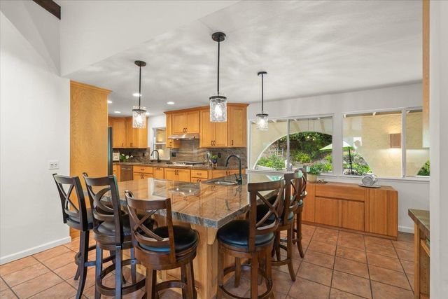 8103 Crestview Court, Gilroy, CA 95020