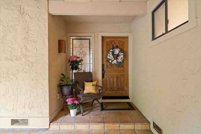 8103 Crestview Court, Gilroy, CA 95020