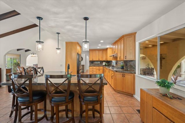 8103 Crestview Court, Gilroy, CA 95020
