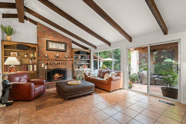 8103 Crestview Court, Gilroy, CA 95020