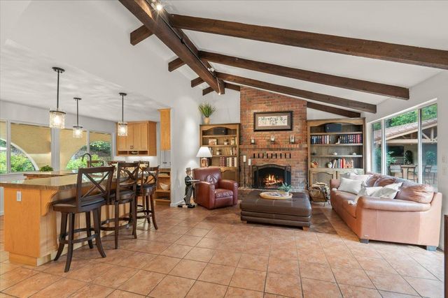 8103 Crestview Court, Gilroy, CA 95020