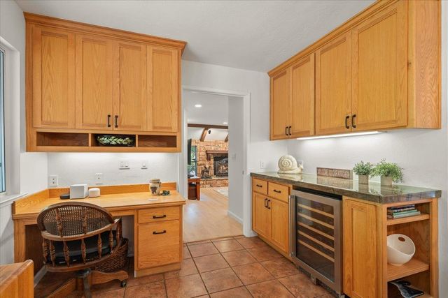 8103 Crestview Court, Gilroy, CA 95020