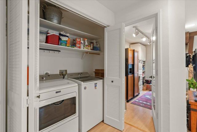 8103 Crestview Court, Gilroy, CA 95020