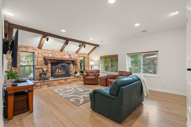 8103 Crestview Court, Gilroy, CA 95020