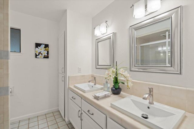 8103 Crestview Court, Gilroy, CA 95020