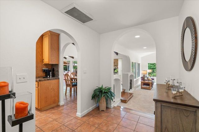 8103 Crestview Court, Gilroy, CA 95020