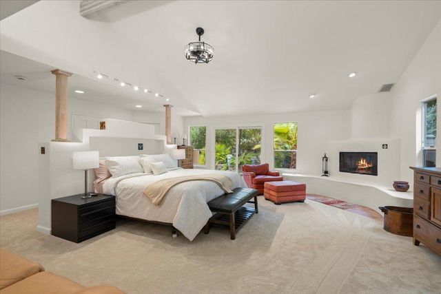 8103 Crestview Court, Gilroy, CA 95020
