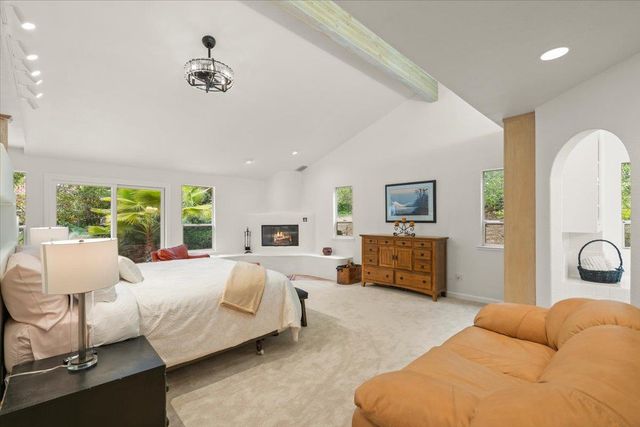 8103 Crestview Court, Gilroy, CA 95020