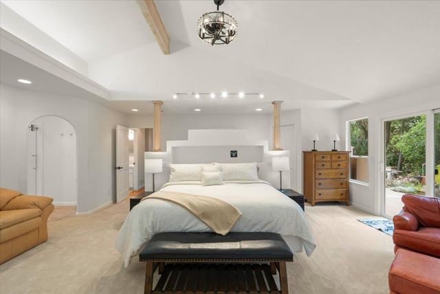 8103 Crestview Court, Gilroy, CA 95020