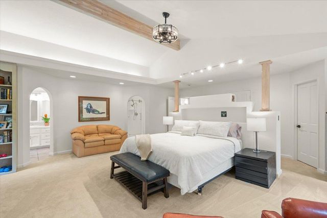 8103 Crestview Court, Gilroy, CA 95020