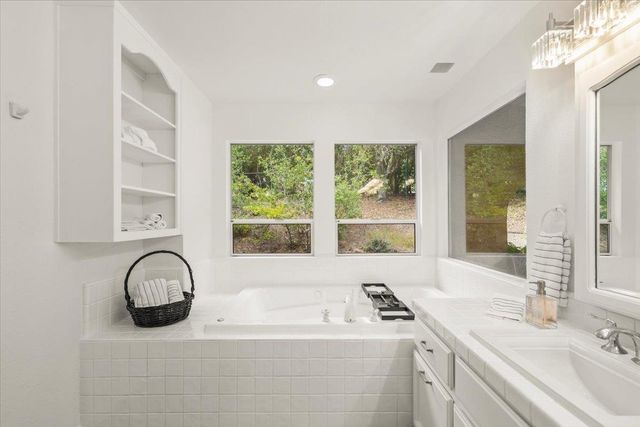 8103 Crestview Court, Gilroy, CA 95020