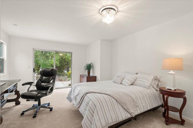 8103 Crestview Court, Gilroy, CA 95020