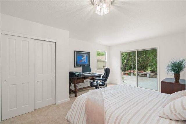 8103 Crestview Court, Gilroy, CA 95020