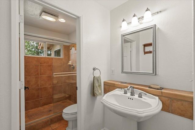 8103 Crestview Court, Gilroy, CA 95020