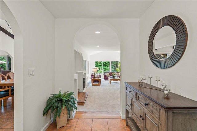 8103 Crestview Court, Gilroy, CA 95020