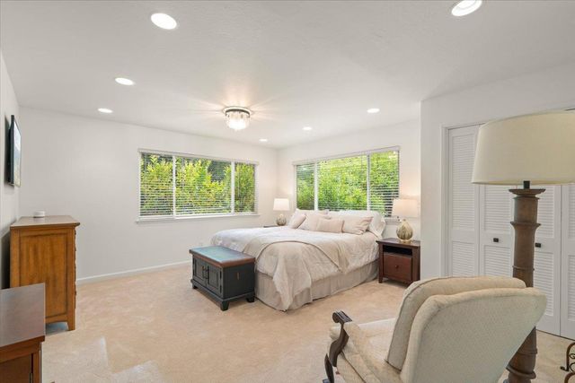 8103 Crestview Court, Gilroy, CA 95020