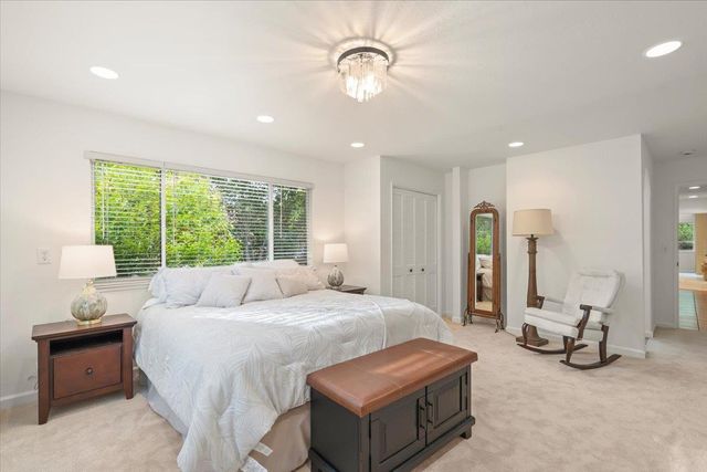 8103 Crestview Court, Gilroy, CA 95020