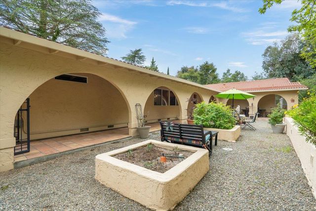 8103 Crestview Court, Gilroy, CA 95020