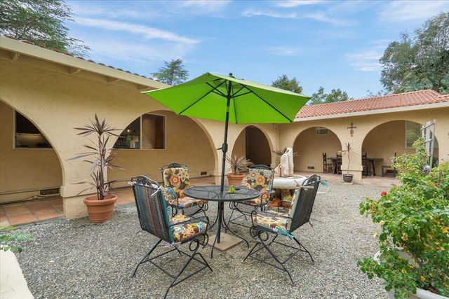 8103 Crestview Court, Gilroy, CA 95020