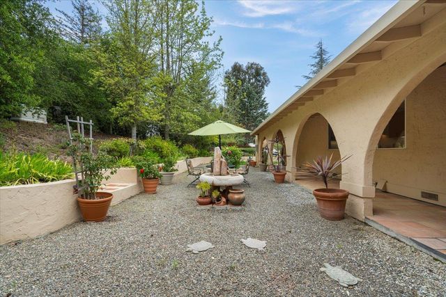 8103 Crestview Court, Gilroy, CA 95020