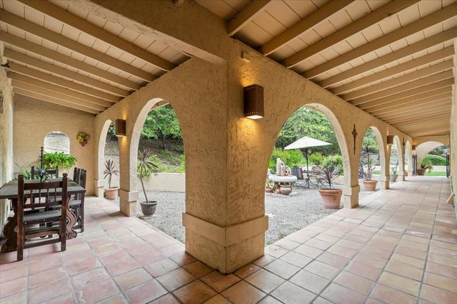 8103 Crestview Court, Gilroy, CA 95020