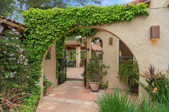 8103 Crestview Court, Gilroy, CA 95020