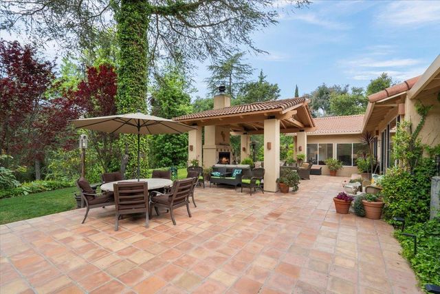8103 Crestview Court, Gilroy, CA 95020