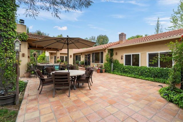 8103 Crestview Court, Gilroy, CA 95020