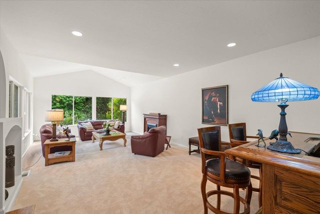 8103 Crestview Court, Gilroy, CA 95020