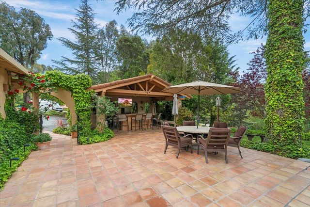 8103 Crestview Court, Gilroy, CA 95020