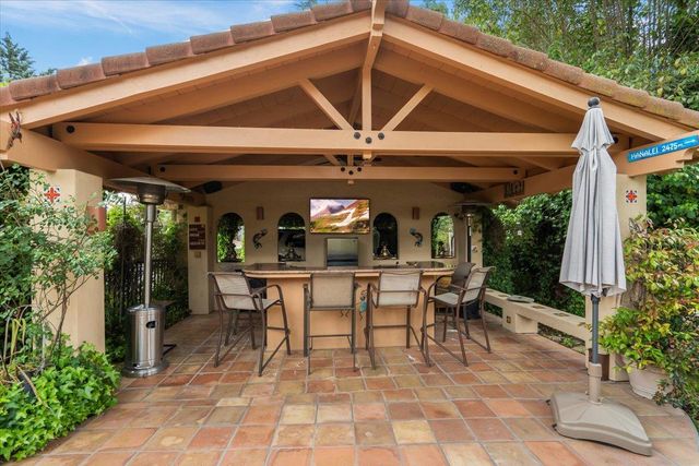 8103 Crestview Court, Gilroy, CA 95020