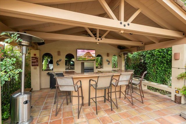 8103 Crestview Court, Gilroy, CA 95020