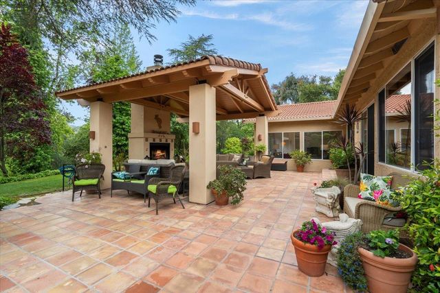 8103 Crestview Court, Gilroy, CA 95020