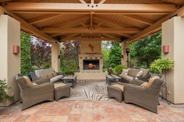 8103 Crestview Court, Gilroy, CA 95020