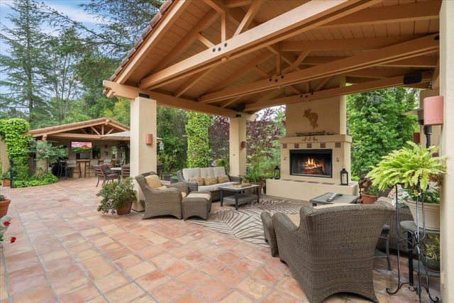 8103 Crestview Court, Gilroy, CA 95020
