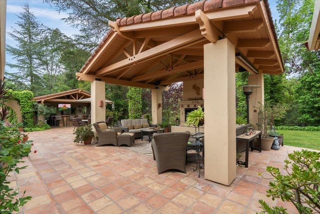 8103 Crestview Court, Gilroy, CA 95020