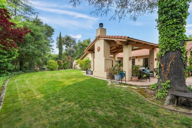 8103 Crestview Court, Gilroy, CA 95020