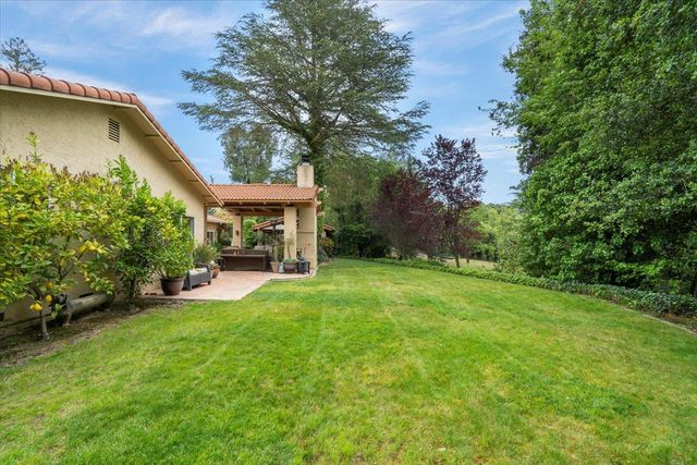 8103 Crestview Court, Gilroy, CA 95020